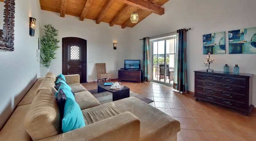 Photo of A Casa Da Fazenda