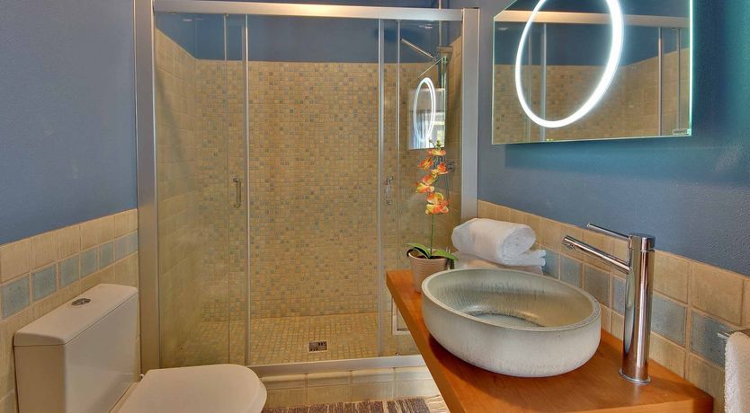 Photo of A Casa Da Fazenda