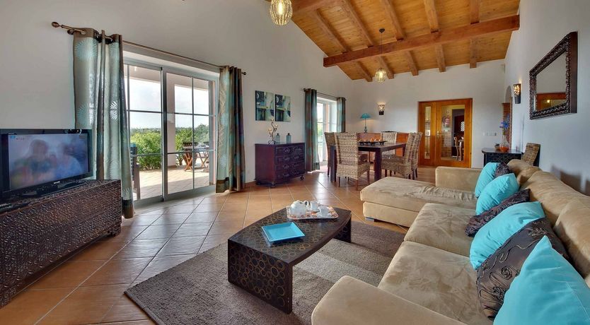 Photo of A Casa Da Fazenda