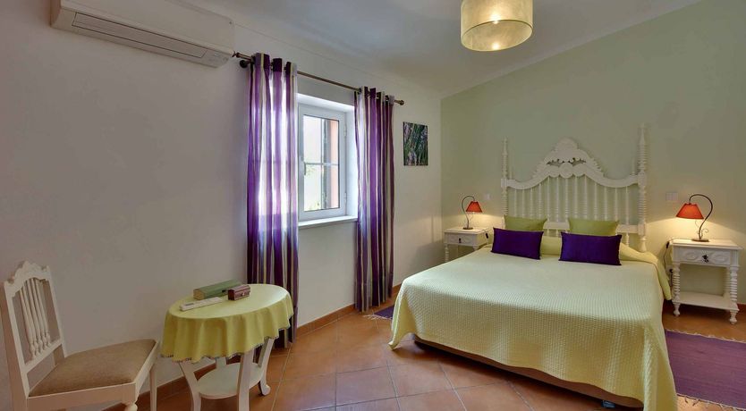 Photo of A Casa Da Fazenda