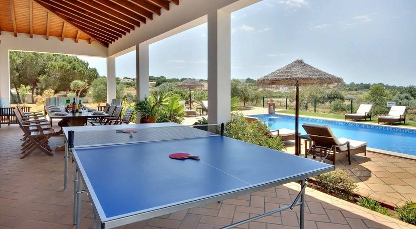 Photo of A Casa Da Fazenda