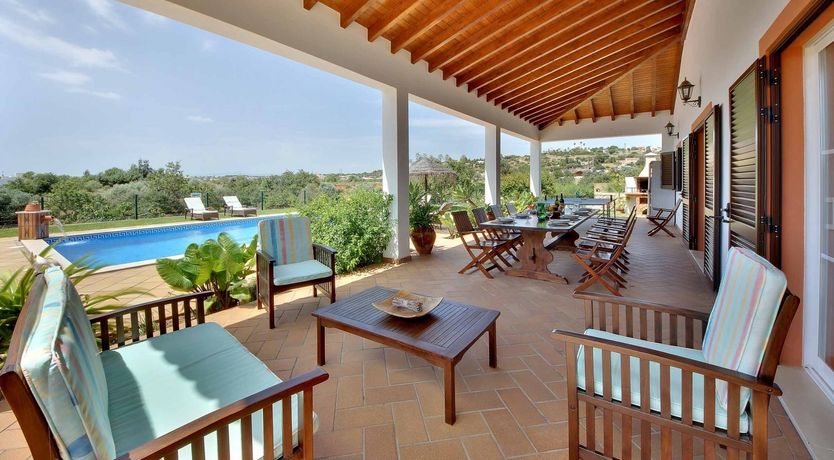 Photo of A Casa Da Fazenda