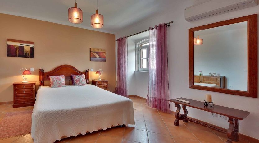 Photo of A Casa Da Fazenda