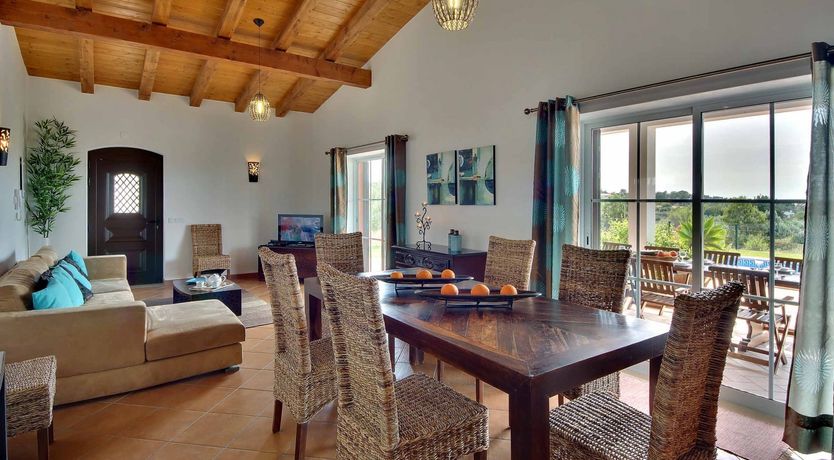 Photo of A Casa Da Fazenda