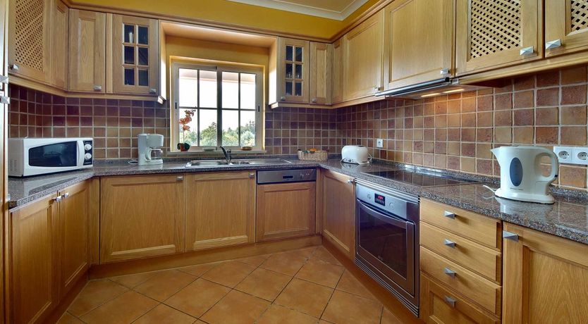 Photo of A Casa Da Fazenda