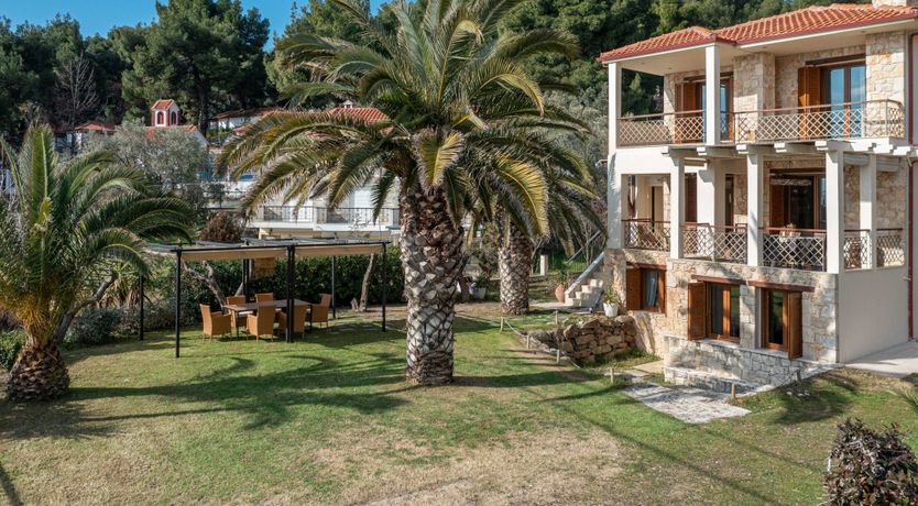 Photo of Ode to Apollo