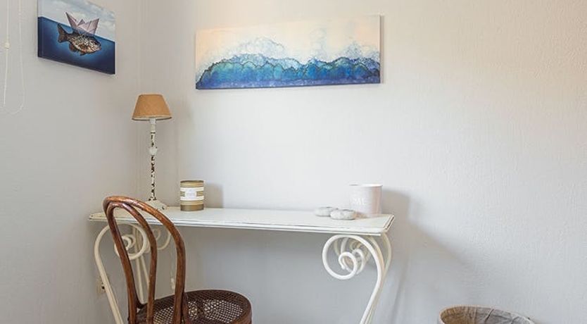 Photo of Ode to Apollo