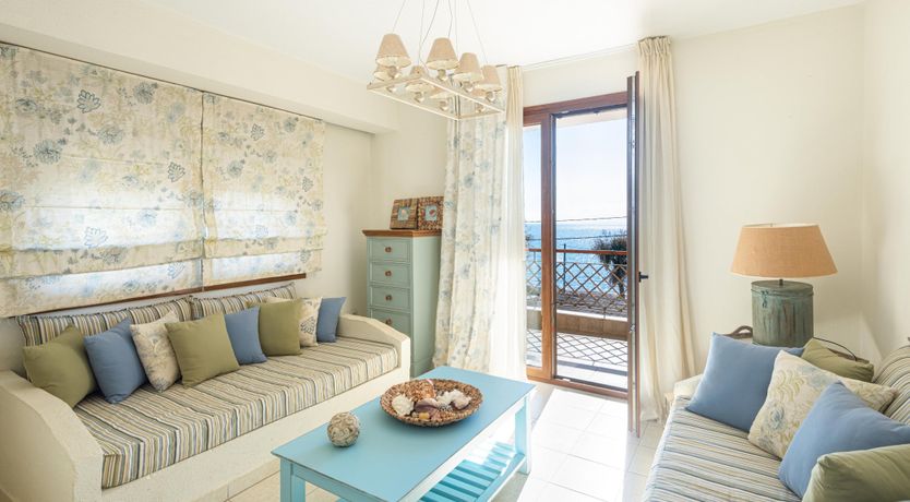 Photo of Ode to Apollo