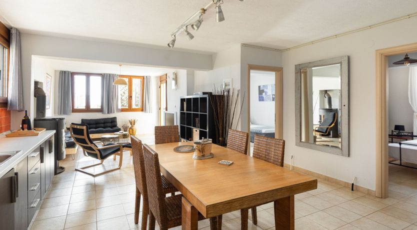 Photo of Ode to Apollo