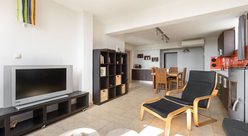 Photo of Ode to Apollo