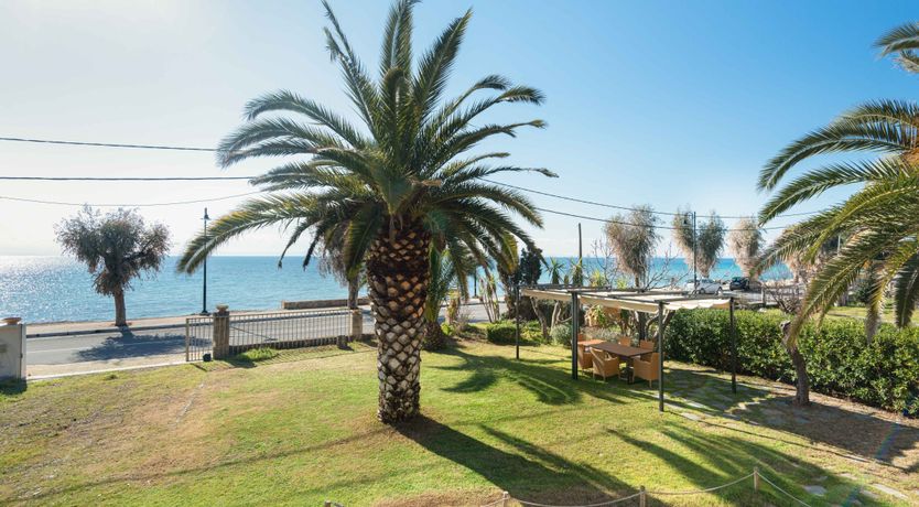 Photo of Ode to Apollo