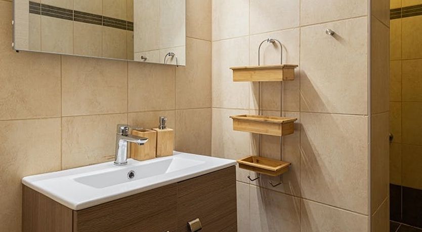 Photo of Ode to Apollo