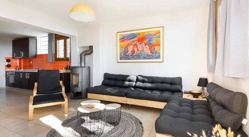 Photo of Ode to Apollo