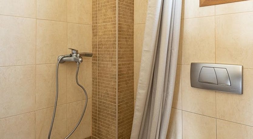 Photo of Ode to Apollo