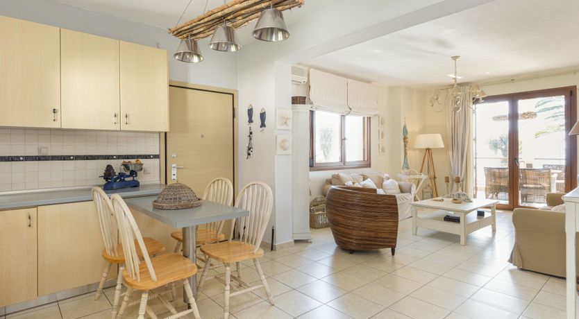 Photo of Ode to Apollo