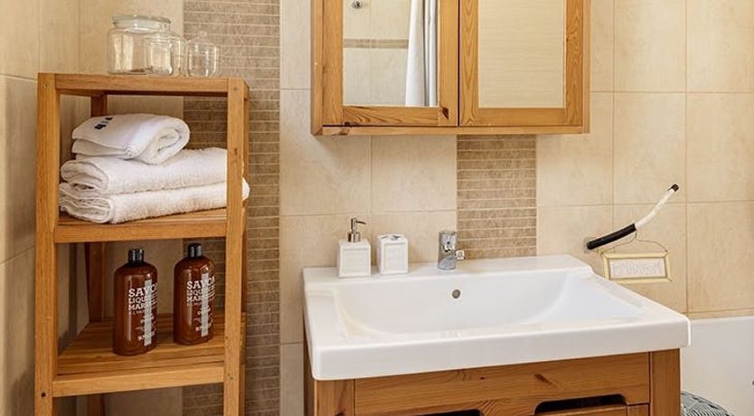 Photo of Ode to Apollo