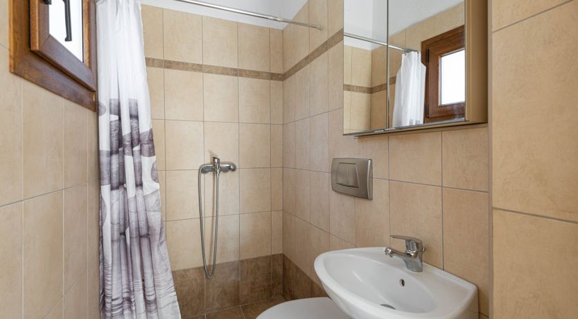 Photo of Ode to Apollo