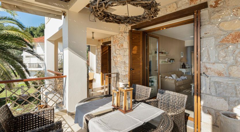 Photo of Ode to Apollo