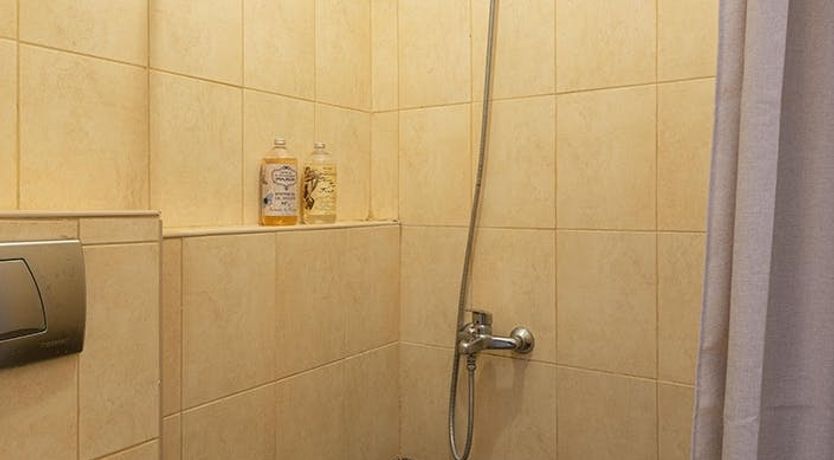 Photo of Ode to Apollo