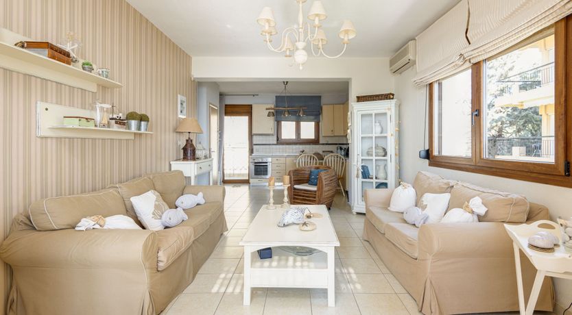 Photo of Ode to Apollo