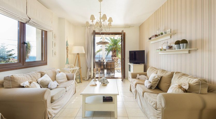 Photo of Ode to Apollo