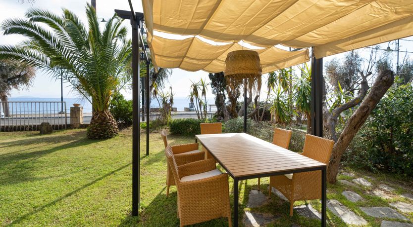 Photo of Ode to Apollo