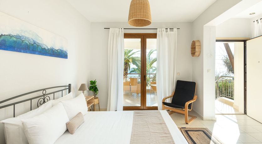 Photo of Ode to Apollo