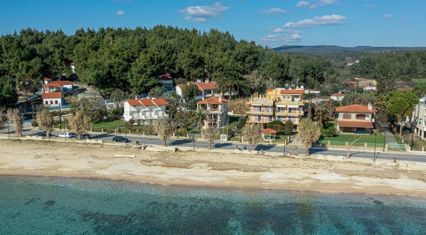 Photo of Ode to Apollo