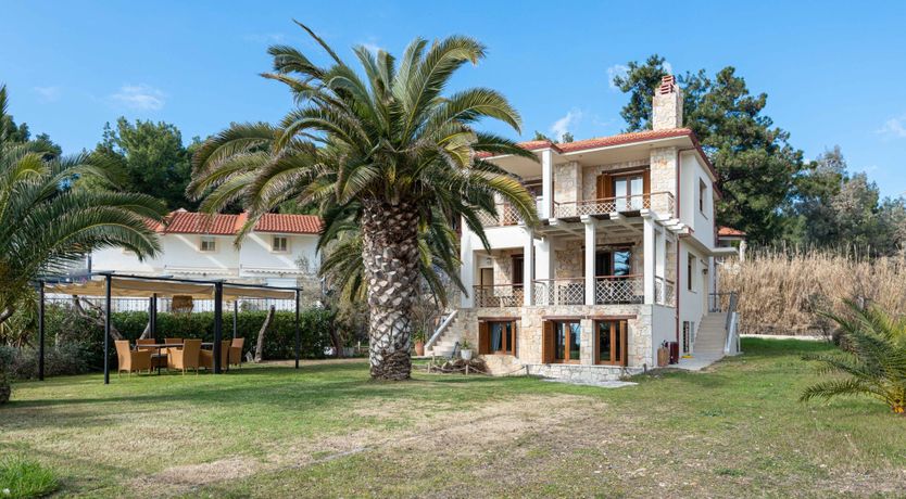 Photo of Ode to Apollo