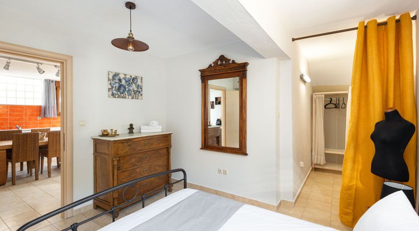 Photo of Ode to Apollo