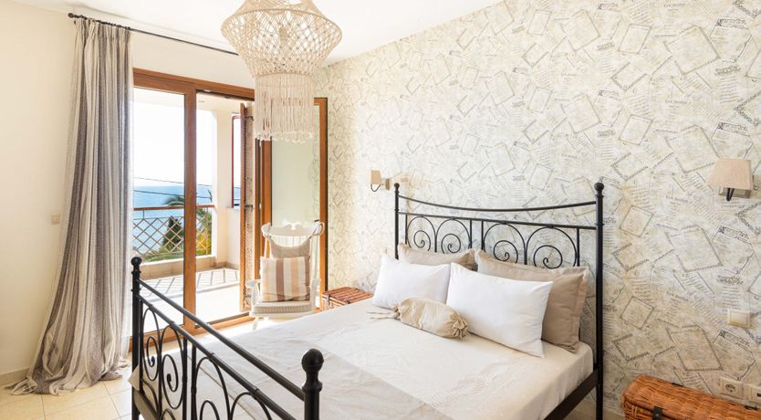 Photo of Ode to Apollo