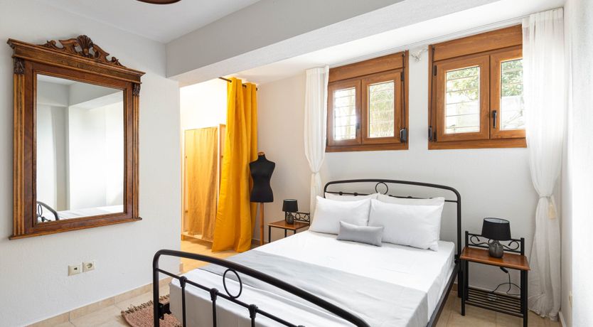 Photo of Ode to Apollo