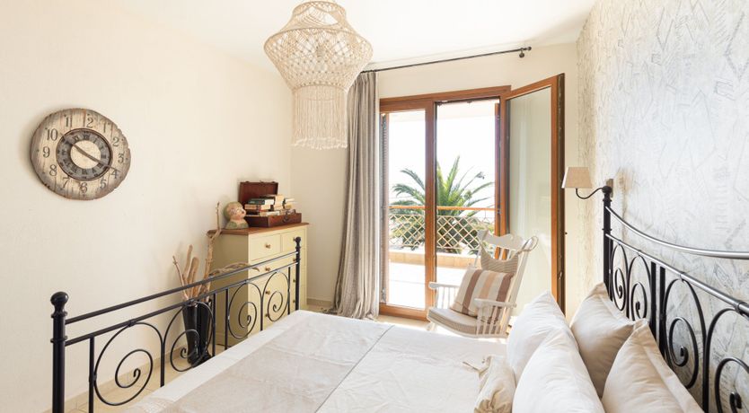 Photo of Ode to Apollo