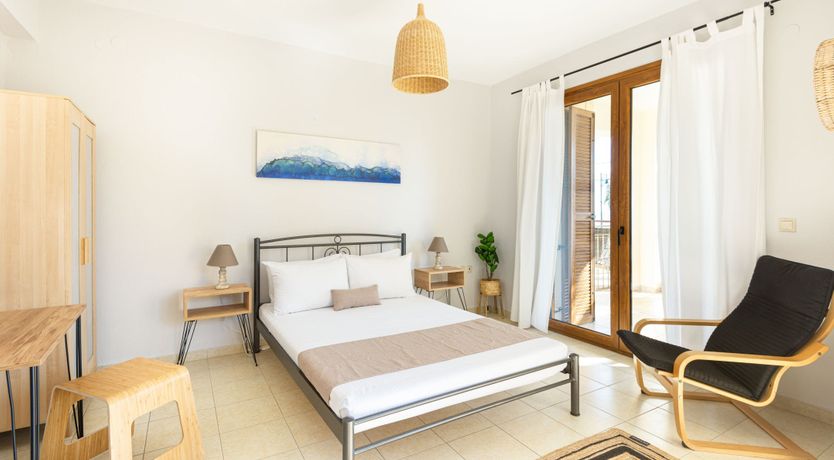 Photo of Ode to Apollo