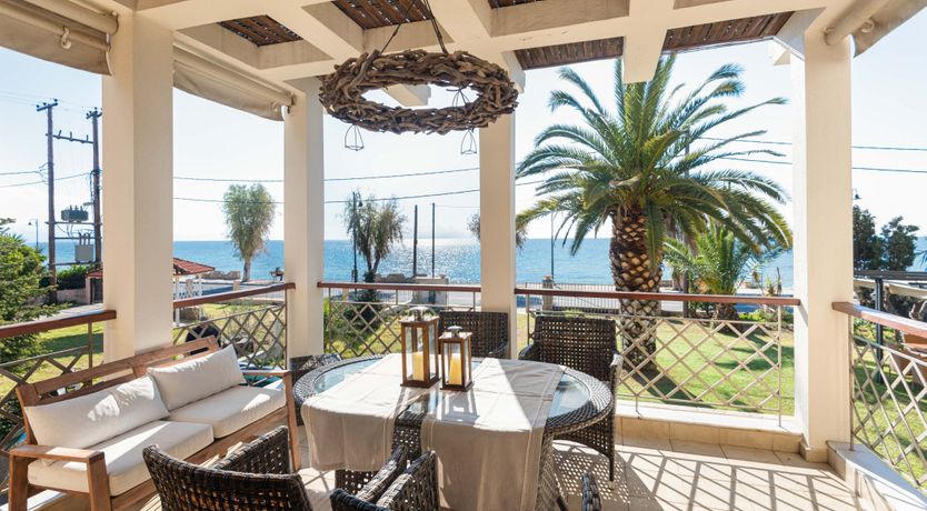 Photo of Ode to Apollo