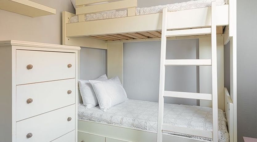 Photo of Ode to Apollo