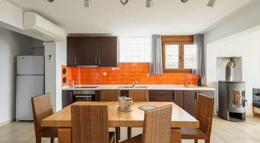 Photo of Ode to Apollo