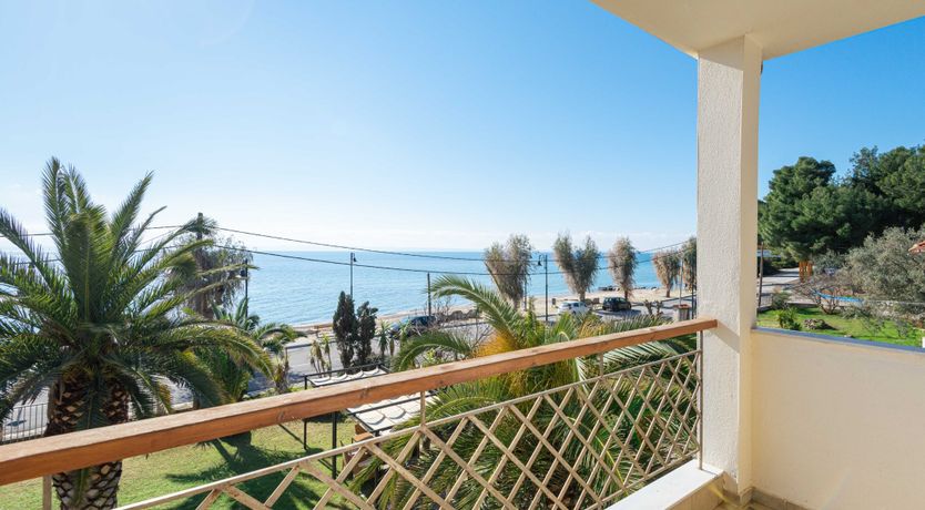 Photo of Ode to Apollo