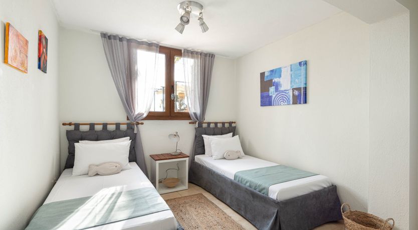 Photo of Ode to Apollo