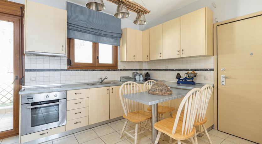 Photo of Ode to Apollo