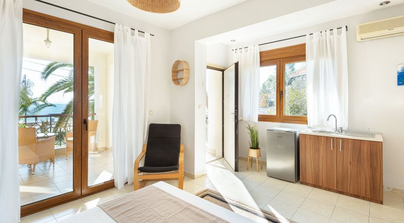 Photo of Ode to Apollo