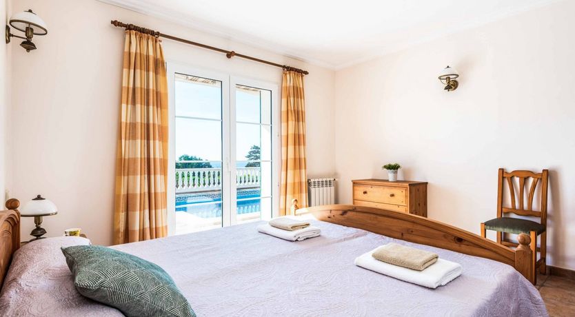 Photo of Sunny Vision