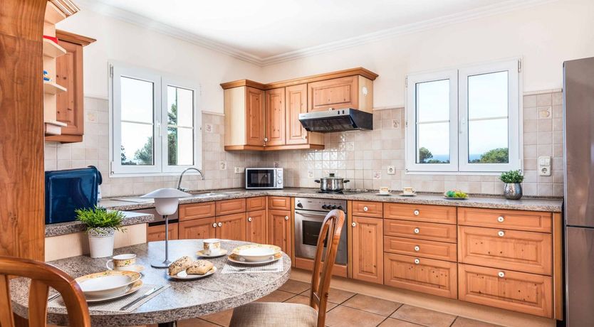 Photo of Sunny Vision