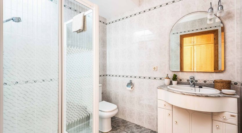 Photo of Sunny Vision