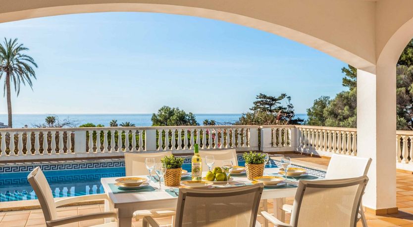 Photo of Sunny Vision