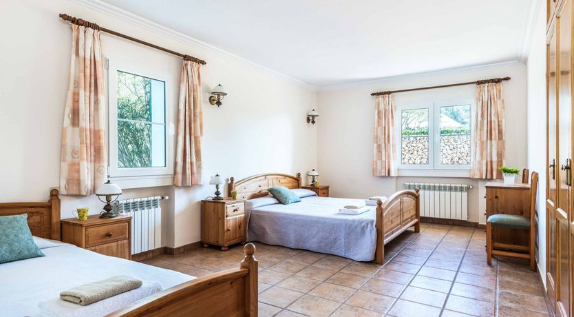 Photo of Sunny Vision