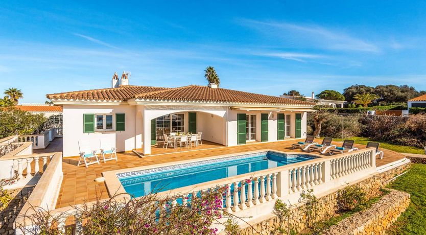 Photo of Sunny Vision