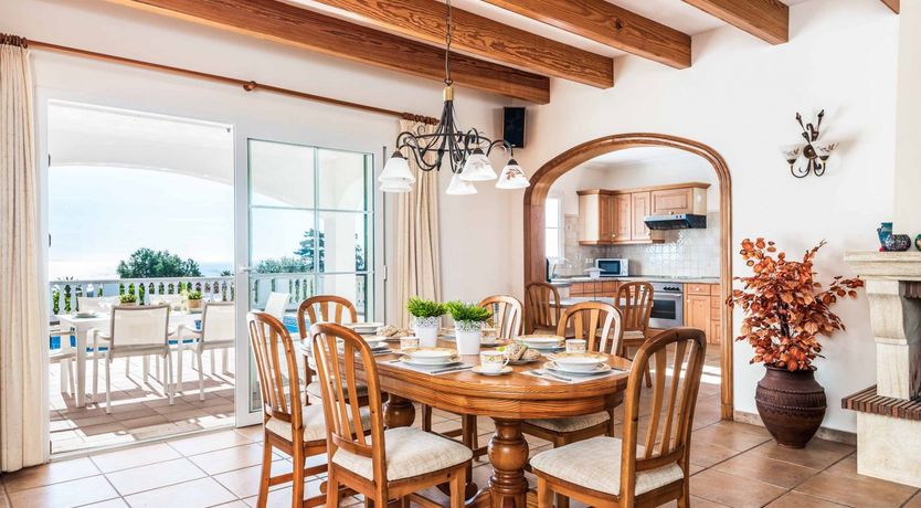 Photo of Sunny Vision