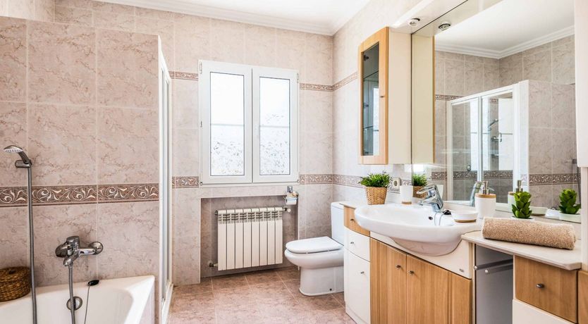 Photo of Sunny Vision