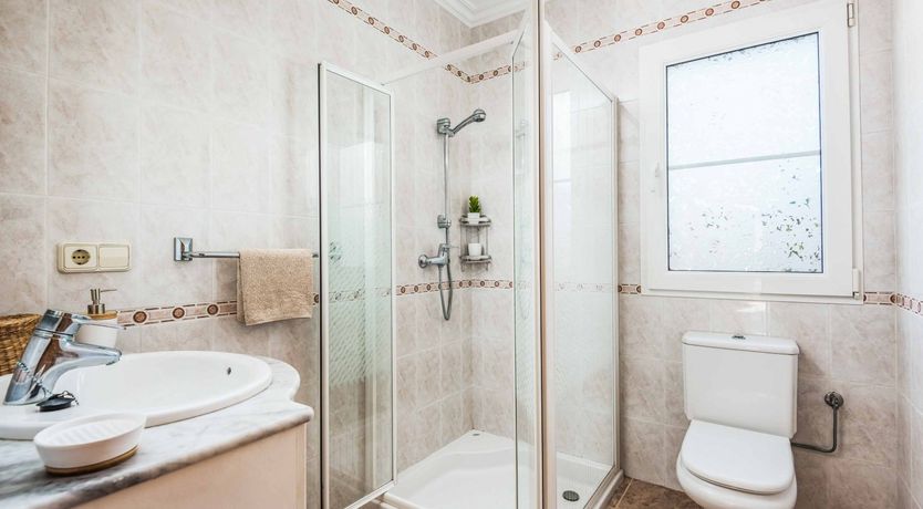 Photo of Sunny Vision